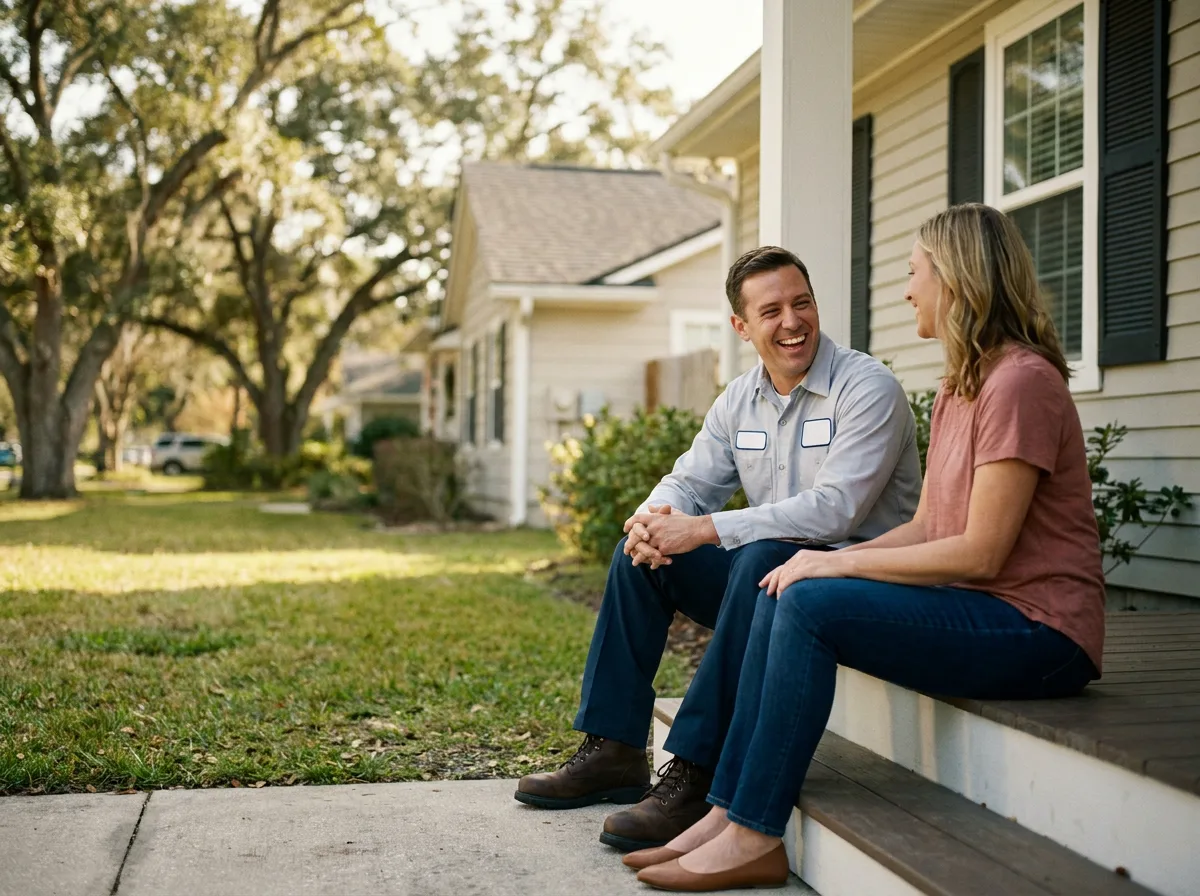 Septic tank pumping FAQs for Tennessee, IL